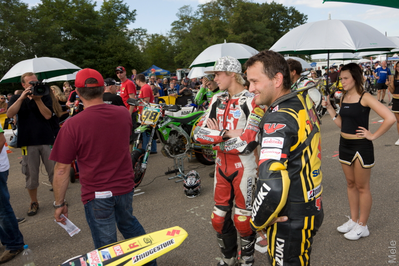 SuMo DM 2010-5417.JPG